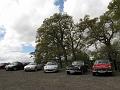 Dag 5, Fort William-Stirling (180)